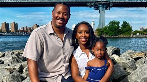 abby phillip bio|abby phillip family.